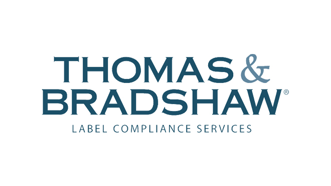 Creation of logo and branding T&Bradshaw