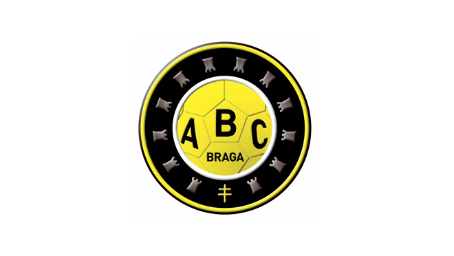 Criação de logótipo ABC de Braga