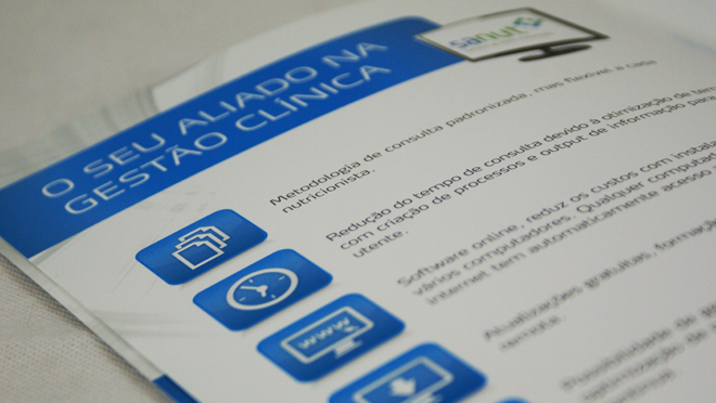 Catálogo – 10 dicas de como fazer um bom catálogo