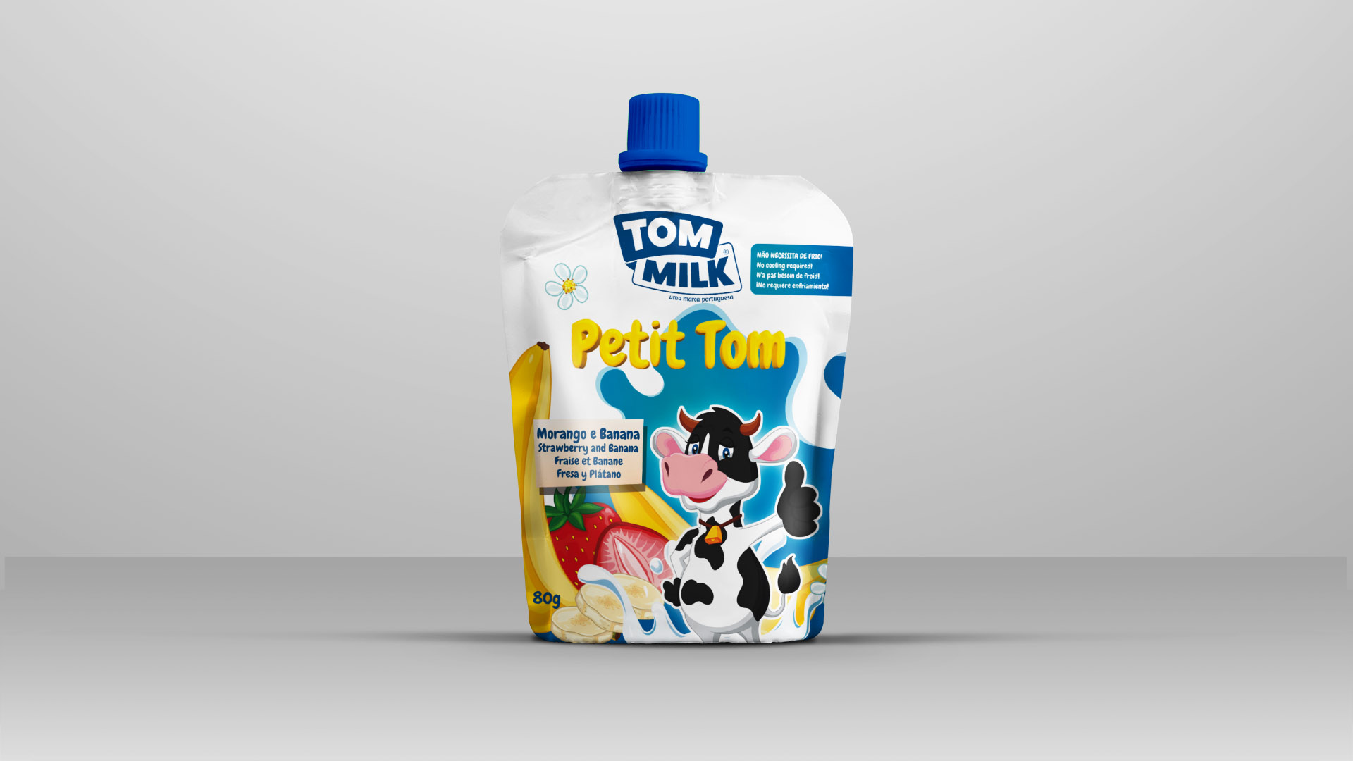 Embalagem – 6 dicas para conceber um bom design de embalagem personalizada