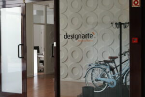 Designarte