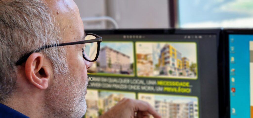 Marketing Digital