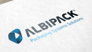 Identidade Corporativa