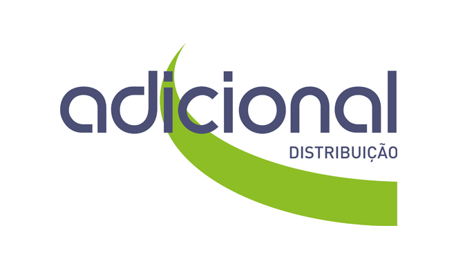 Création de logo et image de marque, et d'autres