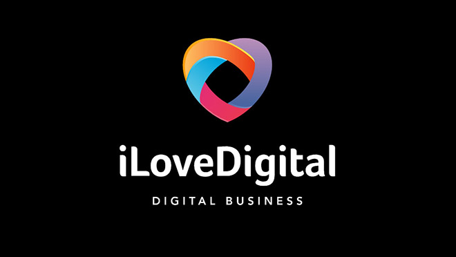 Design and creation of logo Confetil