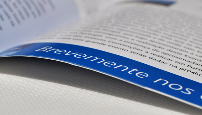 La conception des bulletins Groupe Rangel