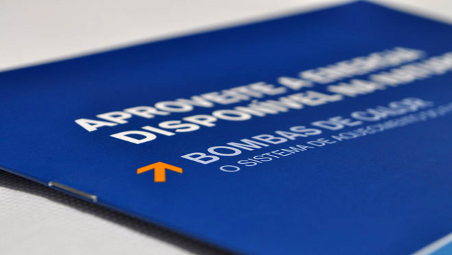 Conception de brochure Barth&Aleixo