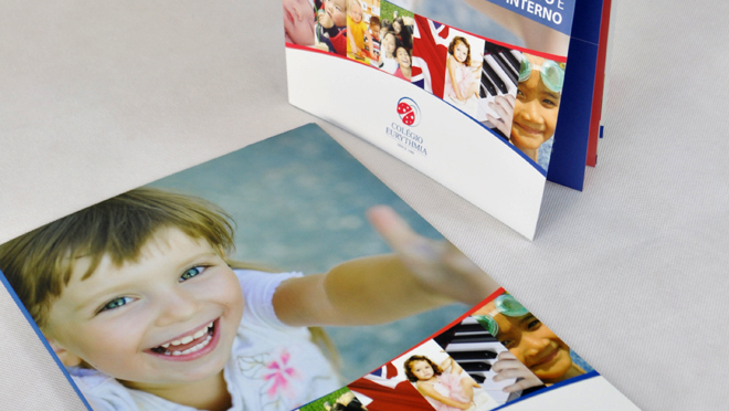 La conception de catalogues Eurythmia