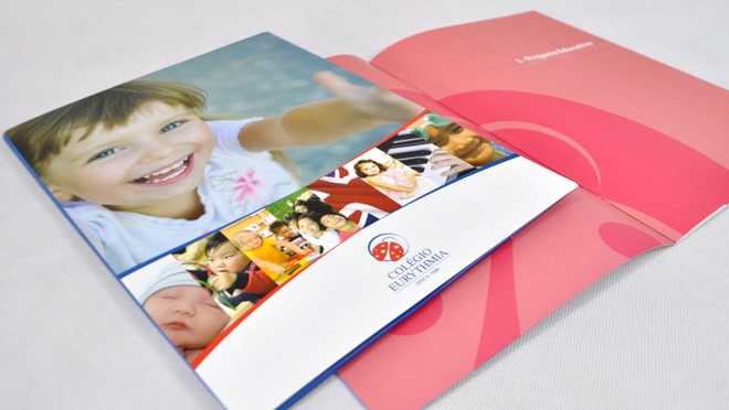 La conception de catalogues Eurythmia