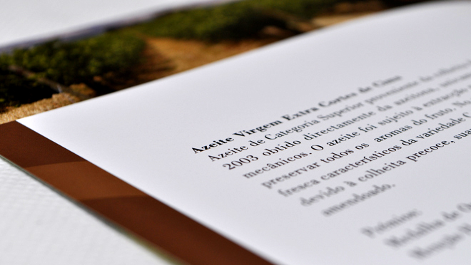 Book Design End of the Mouth