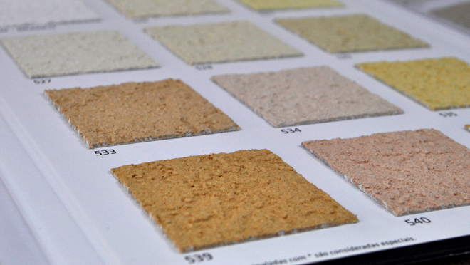 Design of catalogs Decotherm