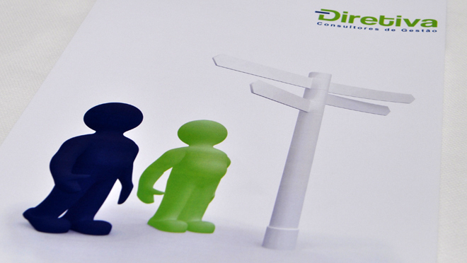 Design of brochure Policy