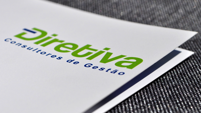 Design of brochure Policy