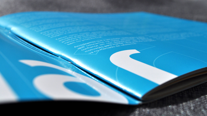 Book Design Forlar