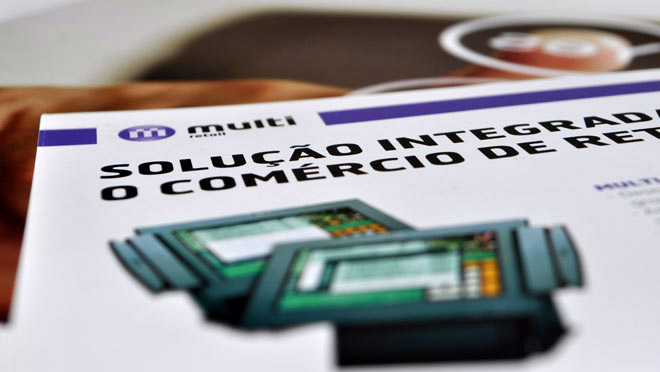 La stratégie Marketing d'Infos