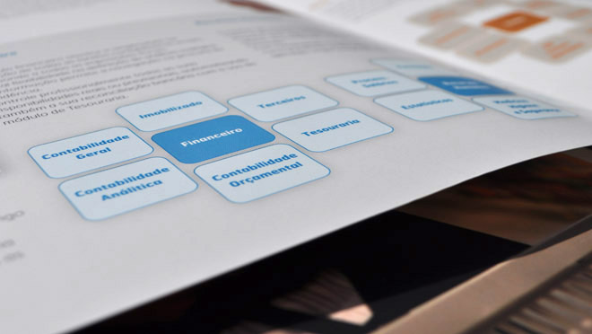 Marketing strategy Infos