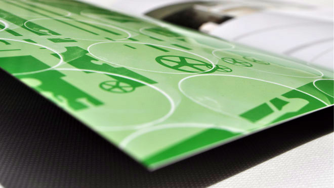 La conception de catalogues, ISMA et Tubival