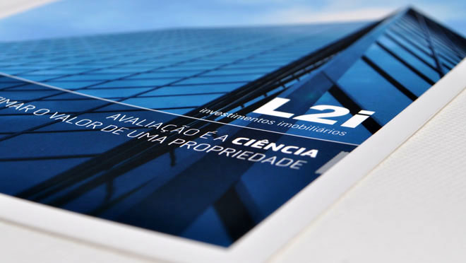 La conception de catalogues L2i