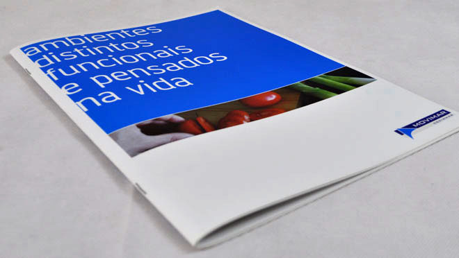 Conception De Livre Movimar