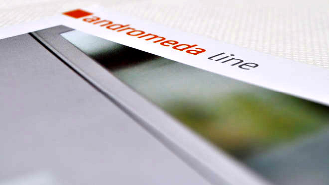 Conception De Livre Movimar