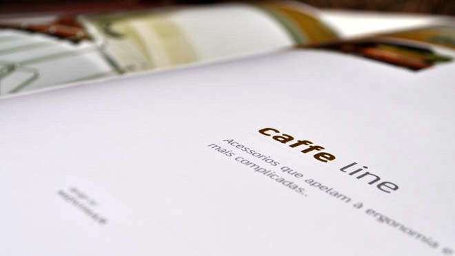 Conception De Livre Movimar