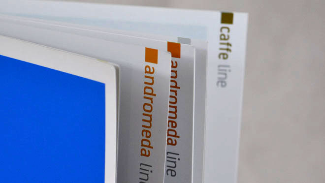 Conception De Livre Movimar