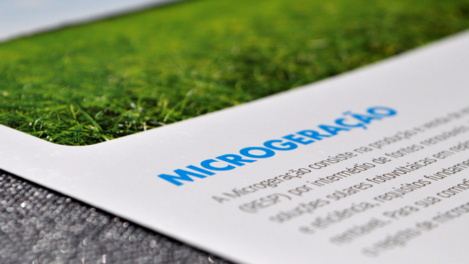 Design of catalogs Multicalor