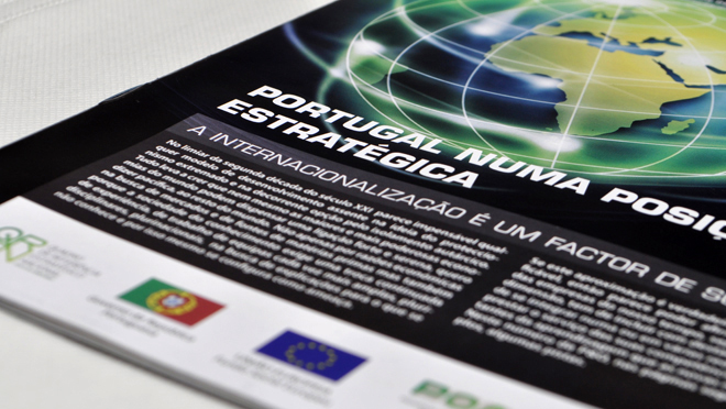 Magazine de Design Pyramides et des Obélisques