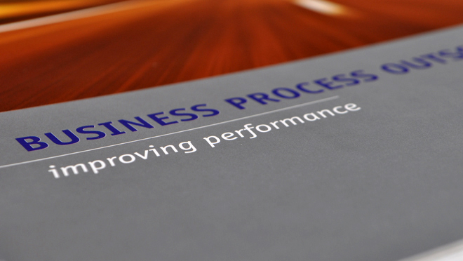 Diseño de folleto Perfinco