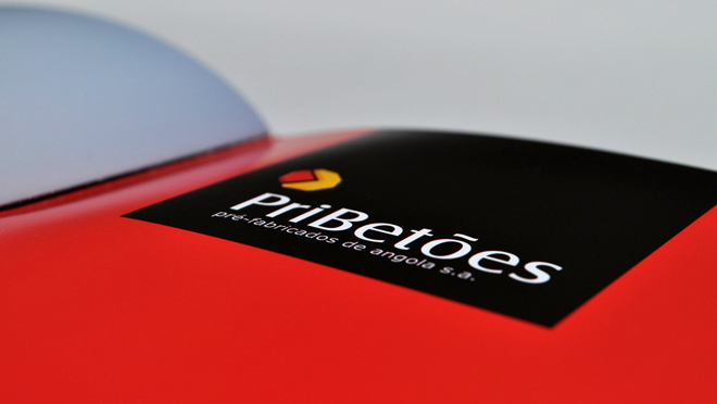 Conception De Livre Pribetões