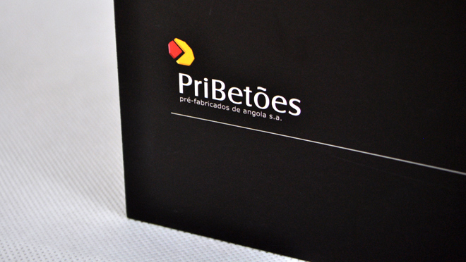 Conception De Livre Pribetões