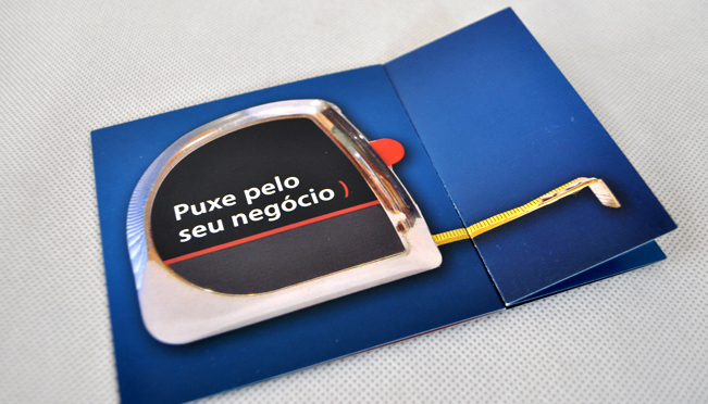 Design of brochure Rconsulting