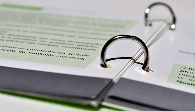 Conception De Livre De Valeo