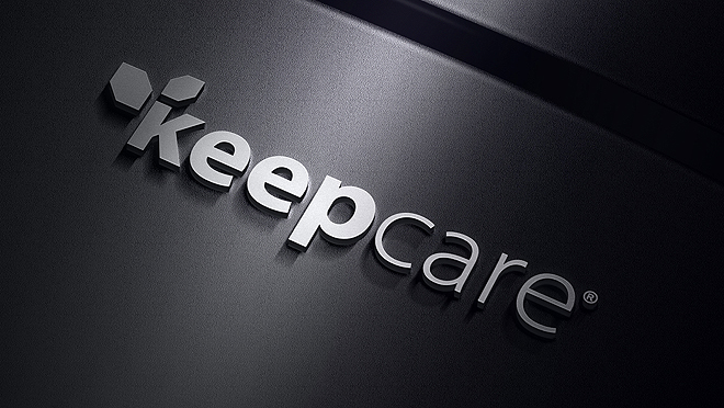 Creación de logo y branding Increase Time