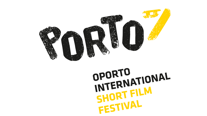 Création de logo et image de marque Porto7