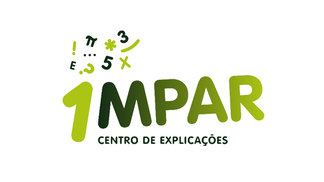 Création du logo et de la marque Bizarre