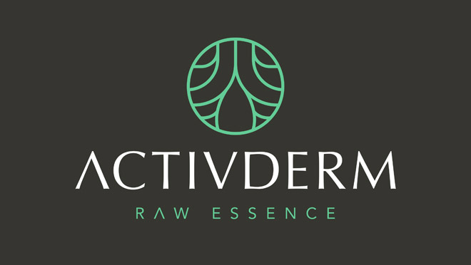 Création de logo et image de marque CPEP