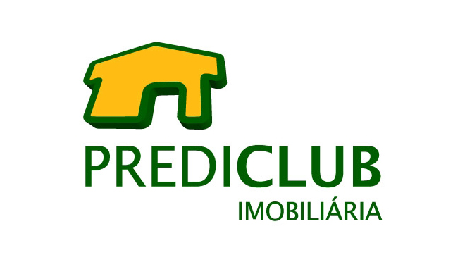 Logo Design and branding Prediclub
