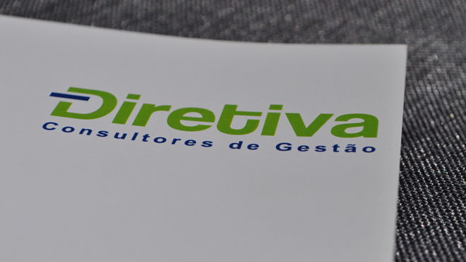 Création de logo et image de marque de la Politique