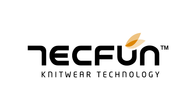 Création de logo et image de marque Tecfun