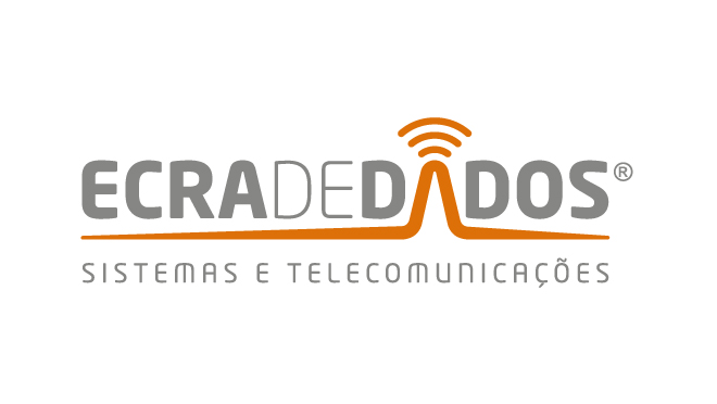 Creating logo Screen of Data