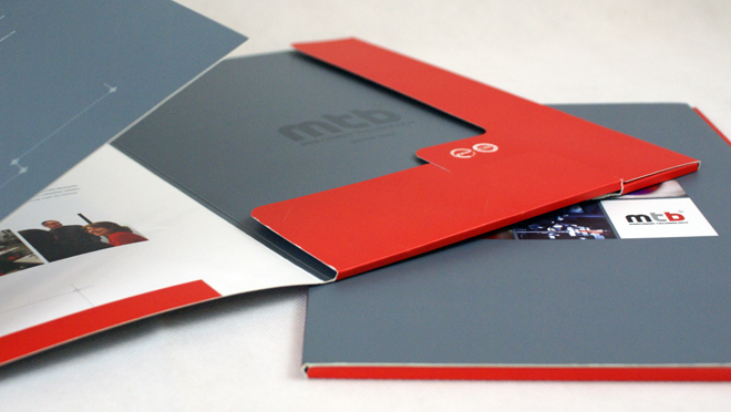 Design of catalogs M. T. Brandão