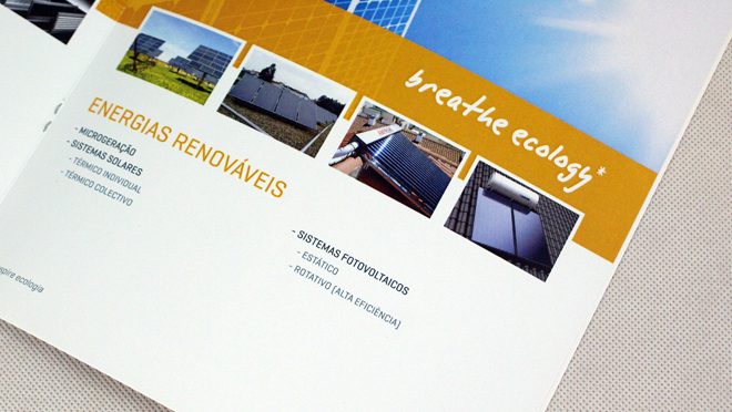 Book Design Euroavac