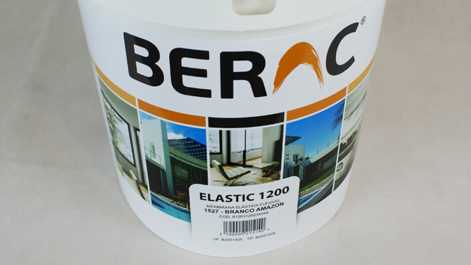 Packaging Design footwear MaxMat