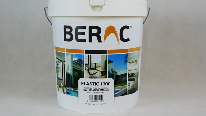 La Conception De L'Emballage Berac