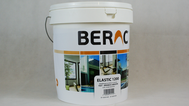 La Conception De L'Emballage Berac