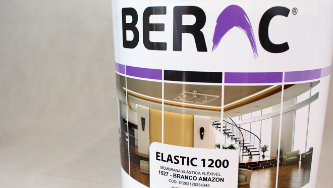 La Conception De L'Emballage Berac