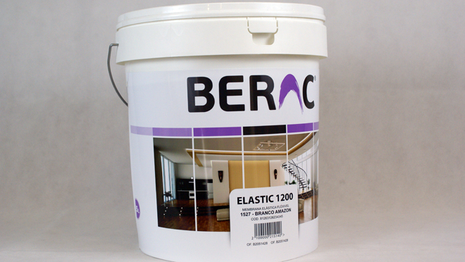 La Conception De L'Emballage Berac