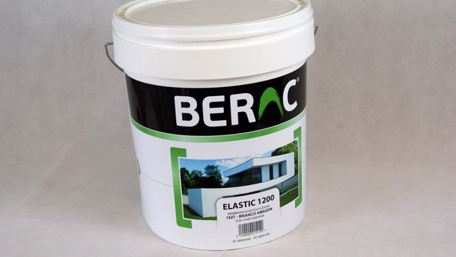 La Conception De L'Emballage Berac