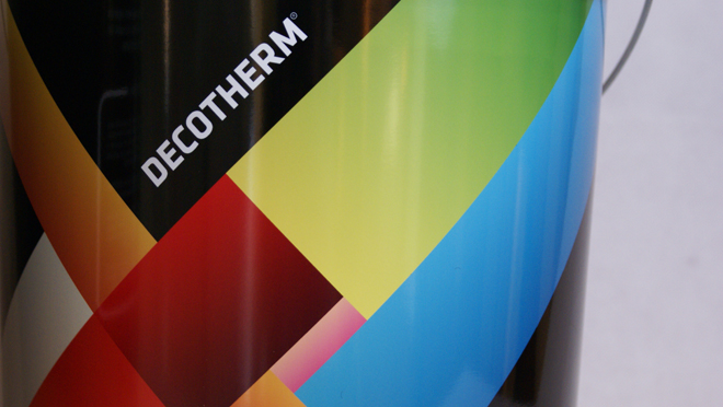 Packaging Design footwear MaxMat